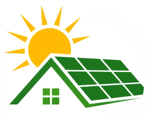 Panneaux Solaires Les Lucs-sur-Boulogne